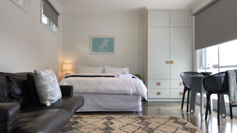 Casa Dromana - Accommodation Gold Coast 26