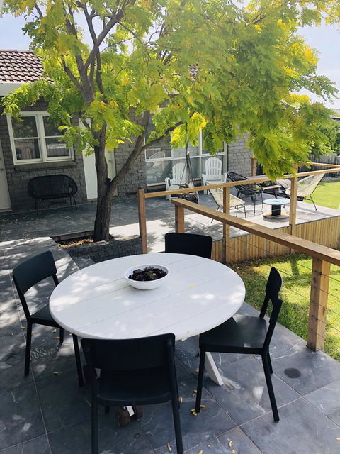 Casa Dromana - Accommodation Gold Coast 20