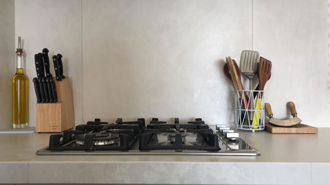Casa Dromana - Accommodation Gold Coast 15