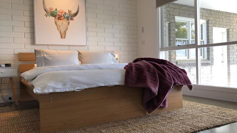 Casa Dromana - Accommodation Gold Coast 9