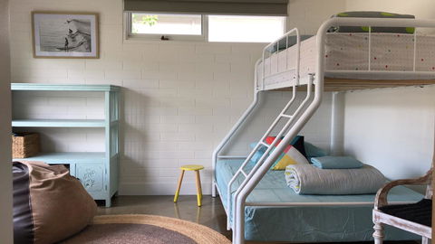 Casa Dromana - Accommodation Gold Coast 19