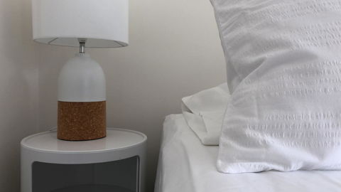 Casa Dromana - Accommodation Gold Coast 27