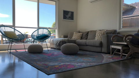 Casa Dromana - Accommodation Gold Coast 8