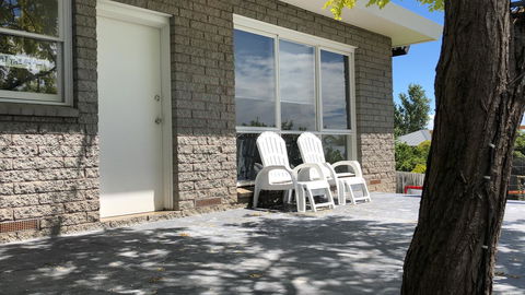 Casa Dromana - Accommodation Gold Coast 25