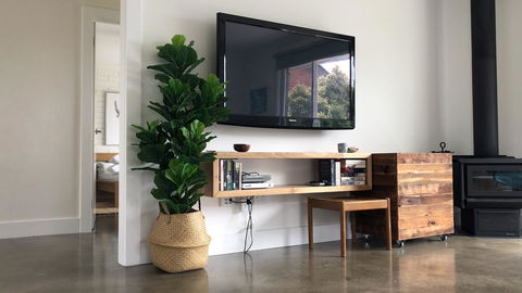 Casa Dromana - Accommodation Gold Coast 14