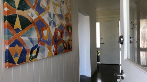 Casa Dromana - Accommodation Gold Coast 16