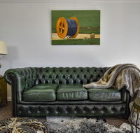 Farmers Arms Hotel Daylesford - Accommodation Gold Coast
