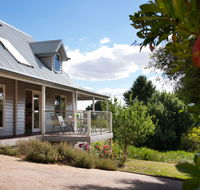 Della Fonte - Accommodation Gold Coast