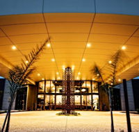 Quality Suites Seasons 5 - Gold Coast 4U