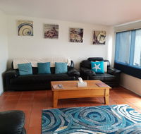 Relax in San Remo - Accommodation Gold Coast