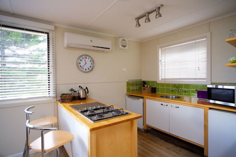 Healesville Apartments - Accommodation Gold Coast 23