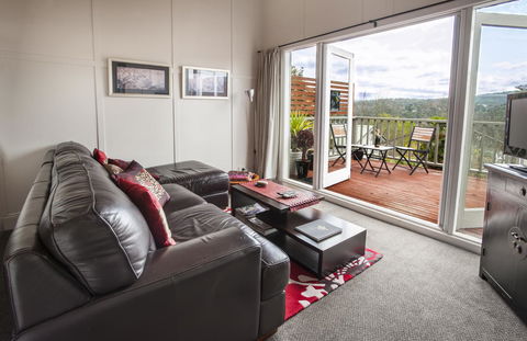 Healesville Apartments - Accommodation Gold Coast 1