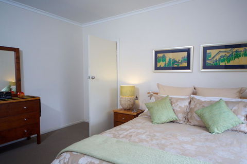 Healesville Apartments - Accommodation Gold Coast 27