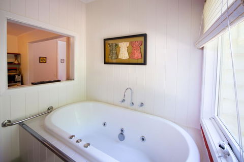 Healesville Apartments - Accommodation Gold Coast 11