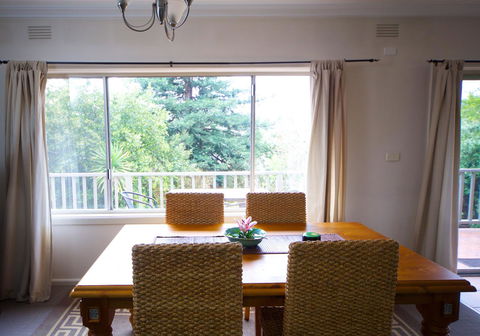 Healesville Apartments - Accommodation Gold Coast 3