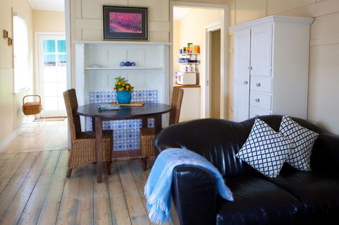 Healesville Apartments - Accommodation Gold Coast 31