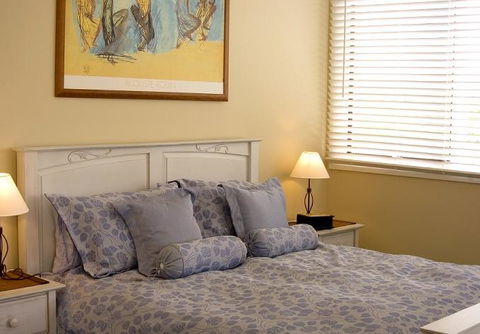 Healesville Apartments - Accommodation Gold Coast 16