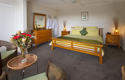 Healesville Apartments - Accommodation Gold Coast 29