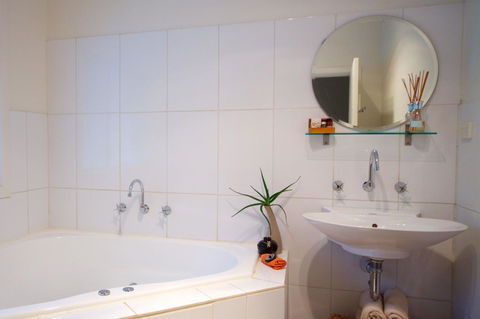 Healesville Apartments - Accommodation Gold Coast 4