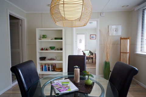 Healesville Apartments - Accommodation Gold Coast 24