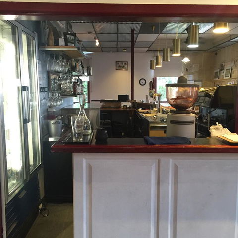 The Albion Motel Castlemaine - Gold Coast 4U 16