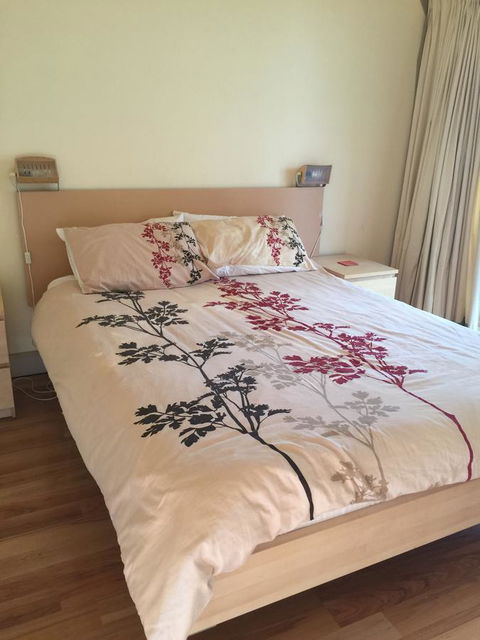 The Albion Motel Castlemaine - Gold Coast 4U 37