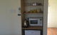 The Albion Motel Castlemaine - thumb 8