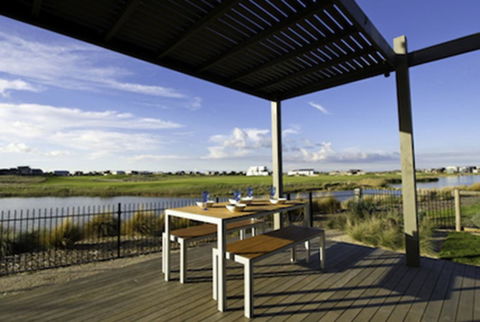 19 Glen Eagles Close - Accommodation Gold Coast 4