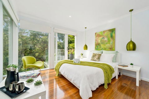 Moonah Woodlands Resort - Accommodation Gold Coast 25