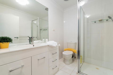 Moonah Woodlands Resort - Accommodation Gold Coast 27