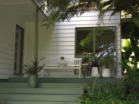 Moonah Woodlands Resort - Accommodation Gold Coast 33