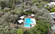 Moonah Woodlands Resort - thumb 21