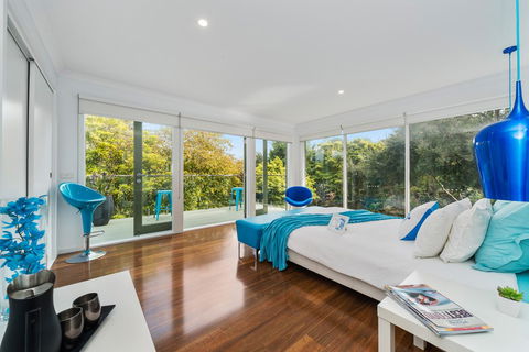 Moonah Woodlands Resort - Accommodation Gold Coast 22