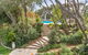Moonah Woodlands Resort - thumb 42