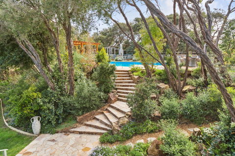 Moonah Woodlands Resort - Accommodation Gold Coast 42