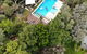 Moonah Woodlands Resort - thumb 18