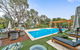 Moonah Woodlands Resort - thumb 0