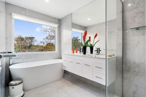 Moonah Woodlands Resort - Accommodation Gold Coast 26