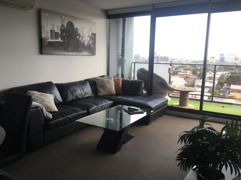 Society Accommodation - Accommodation Gold Coast 0
