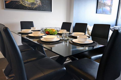 Society Accommodation - Accommodation Gold Coast 16