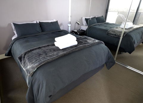 Society Accommodation - Accommodation Gold Coast 15