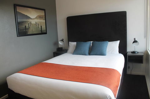 Rochester Motel - Gold Coast 4U 1