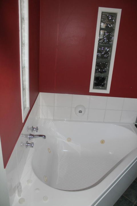 Rochester Motel - Gold Coast 4U 14