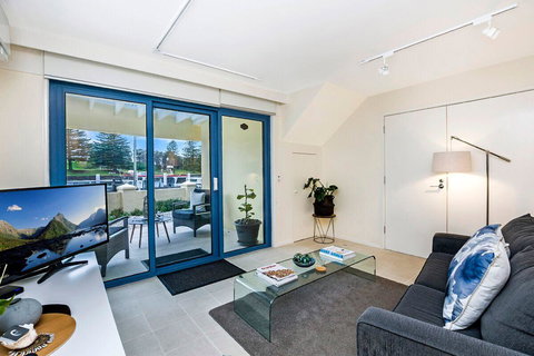 Edge17 Port Fairy Wharf - Accommodation Gold Coast 15