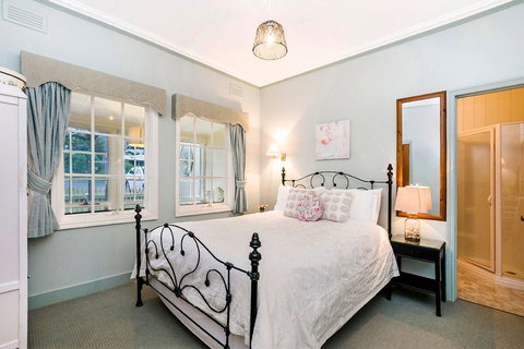 Edge17 Port Fairy Wharf - Accommodation Gold Coast 6