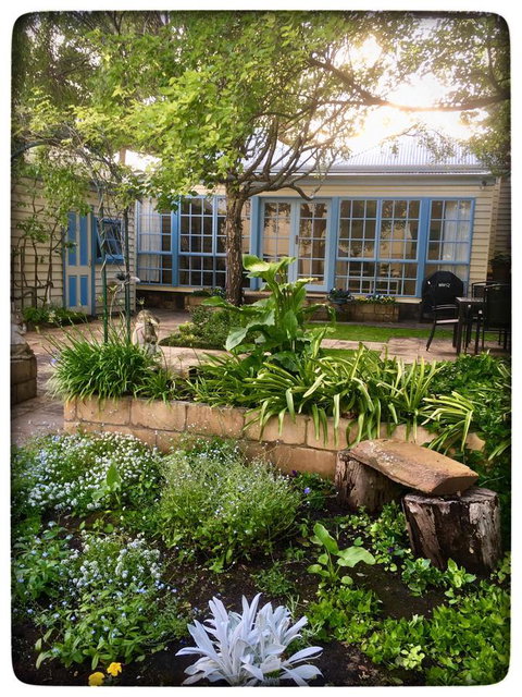 Edge17 Port Fairy Wharf - Accommodation Gold Coast 25