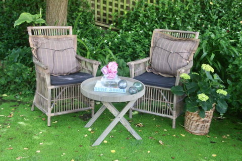 Edge17 Port Fairy Wharf - Accommodation Gold Coast 20