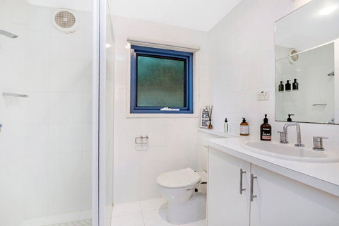 Edge17 Port Fairy Wharf - Accommodation Gold Coast 11