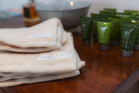 Edge17 Port Fairy Wharf - Accommodation Gold Coast 19