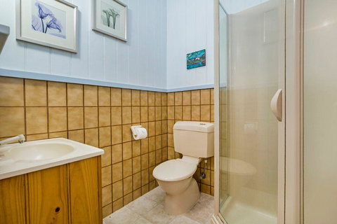 Edge17 Port Fairy Wharf - Accommodation Gold Coast 9